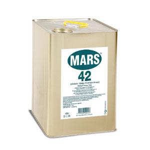 Mars 42