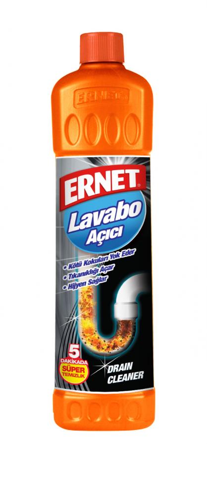 LAVABO AÇICI - DRAIN CLEANER - استنزاف نظافة